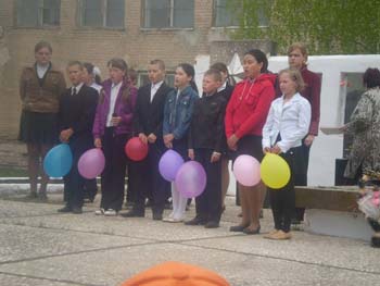 photo08