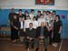 photo04