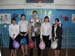 photo05