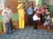 photo06